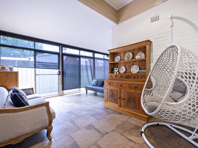 241 Brisbane Street, Dubbo