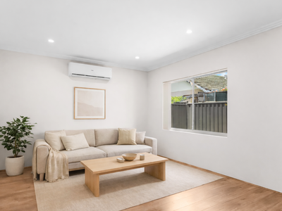 2A Pegus Street, Thornlie