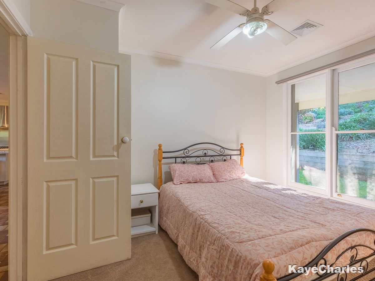3 Morris Road, Beaconsfield Upper