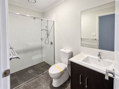 6 Daisy Close, Kootingal