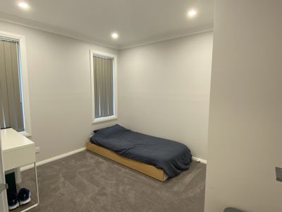 18A Mirrabooka Road , Mirrabooka