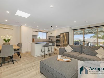 24 Tipiloura Street, Ngunnawal