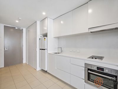 110 / 50 Eastlake Parade, Kingston