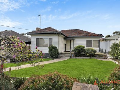 6 Edith Street, Oak Park