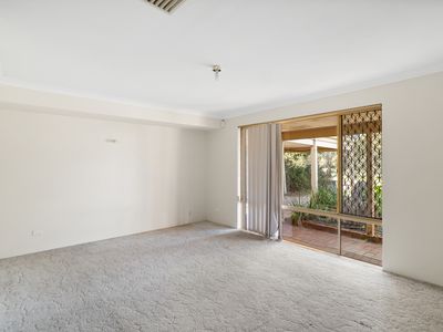 1 Forrest Court, Kiara