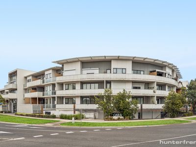 119 / 390 Queen Street, Altona Meadows