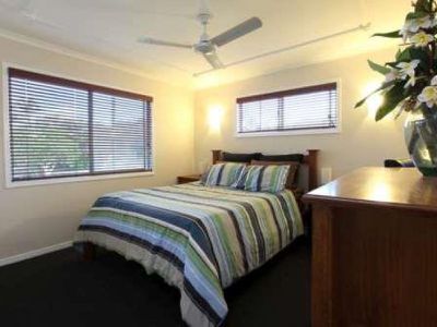 16 Saunders Street, Point Vernon