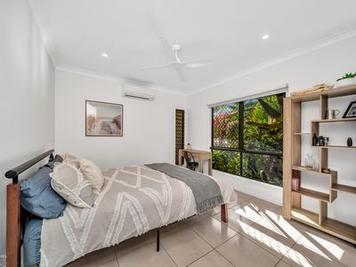 39 Propeller Court, Trinity Beach
