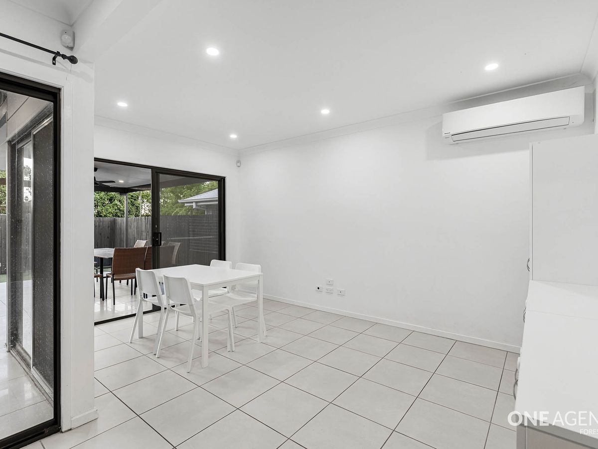 6 Avington Street, Doolandella