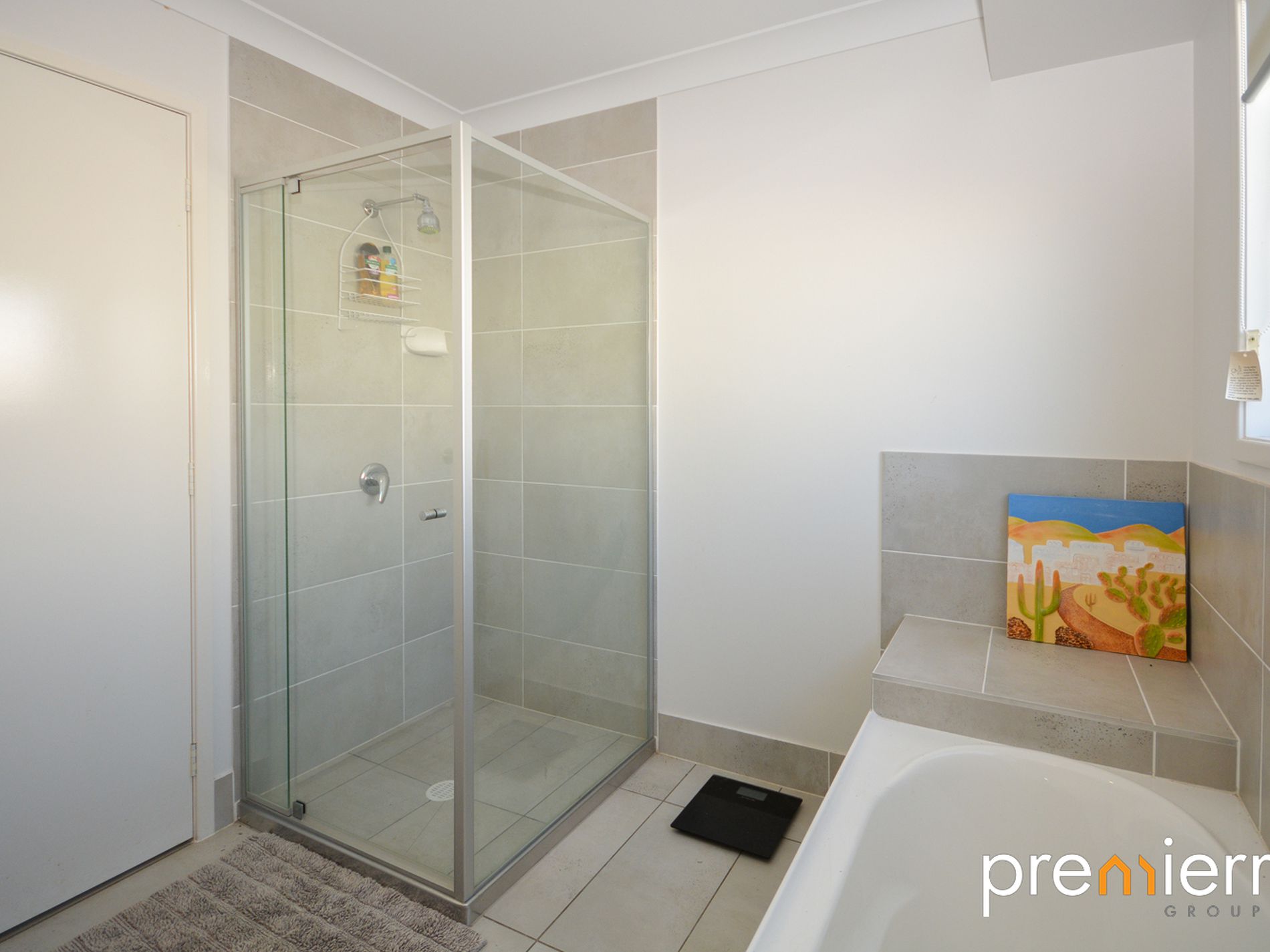 14 Alfred Rose Crescent, Collingwood Park