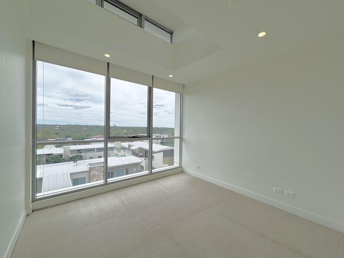 504 / 5 Havilah Lane, Lindfield