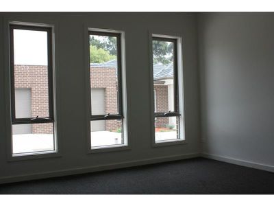 Unit 4 / 103 Shrives Road, Hampton Park