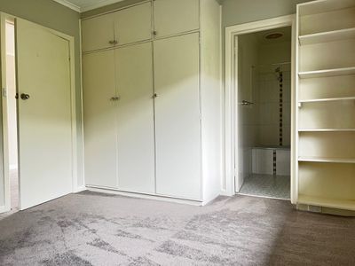 9 / 1555 High Street, Glen Iris