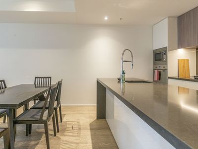 6 Galloway Street, Mascot