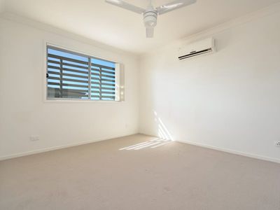 14 / 2 Beezley Street, Glen Eden