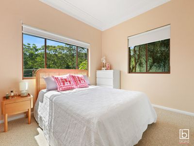 27 White Street, East Gosford