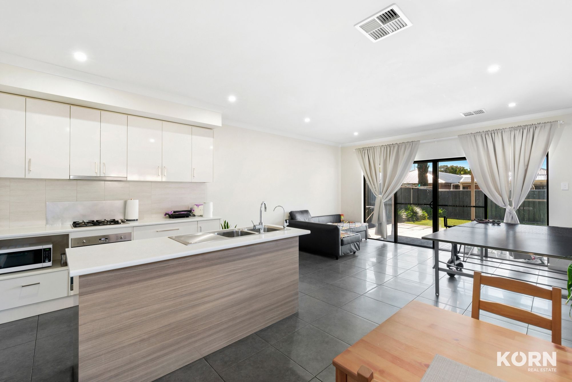 43B Dwyer Road, Oaklands Park