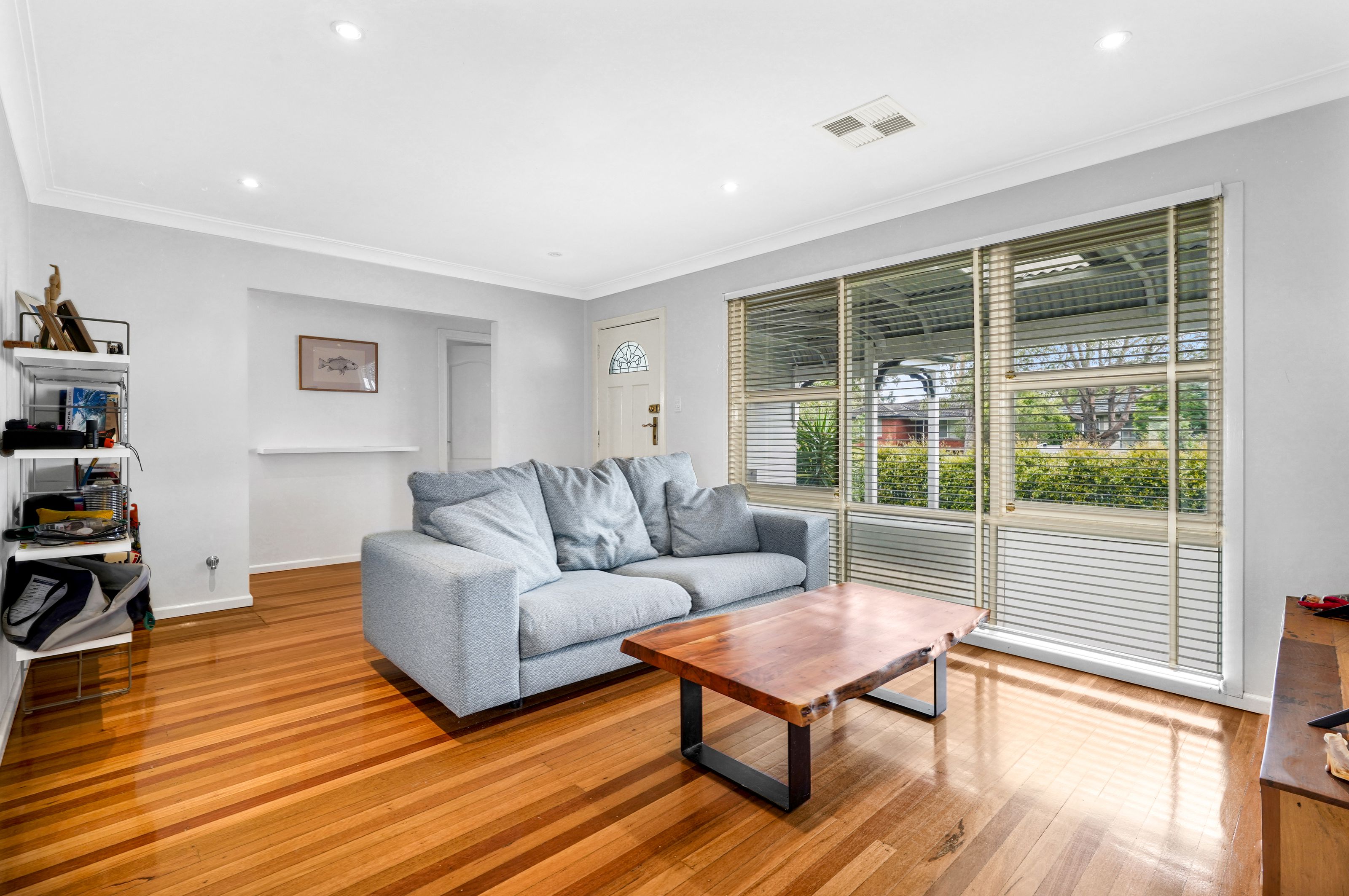 75 Ladbury Avenue, PENRITH