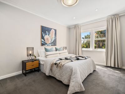 20 / 75 Queens Road, Melbourne