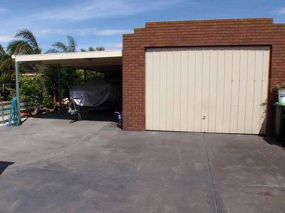 27 Adams Street, St Albans