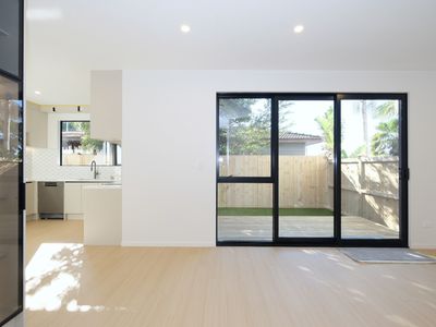 31B Culver Tce, Howick