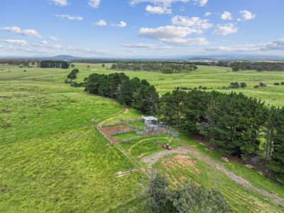 1199 Mayfield Road, Braidwood