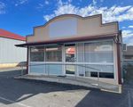 2 / 2-4 Cameron Road, Mount Barker