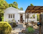 21 Gordon Street, Mullumbimby