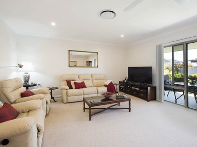 63 / 2 Glenabbey Drive, Dubbo