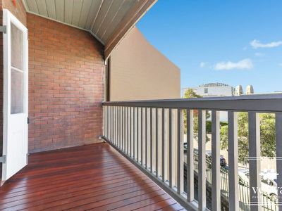 35 Dalgety Road, Millers Point