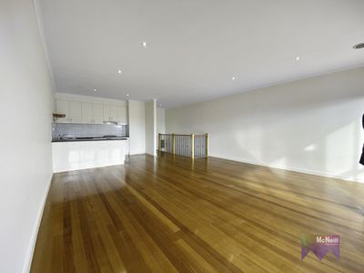 2 / 6 Spray Street, Mornington