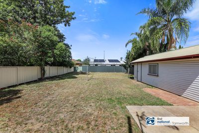7 Florida Street, Tamworth