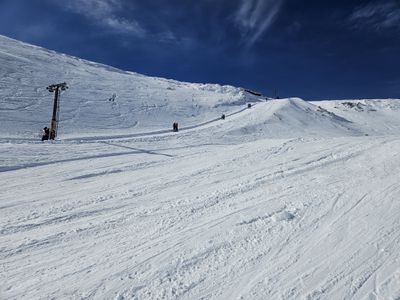 89 Tinline Terrace, Lyford