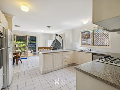 9B Russell Street, Denistone East
