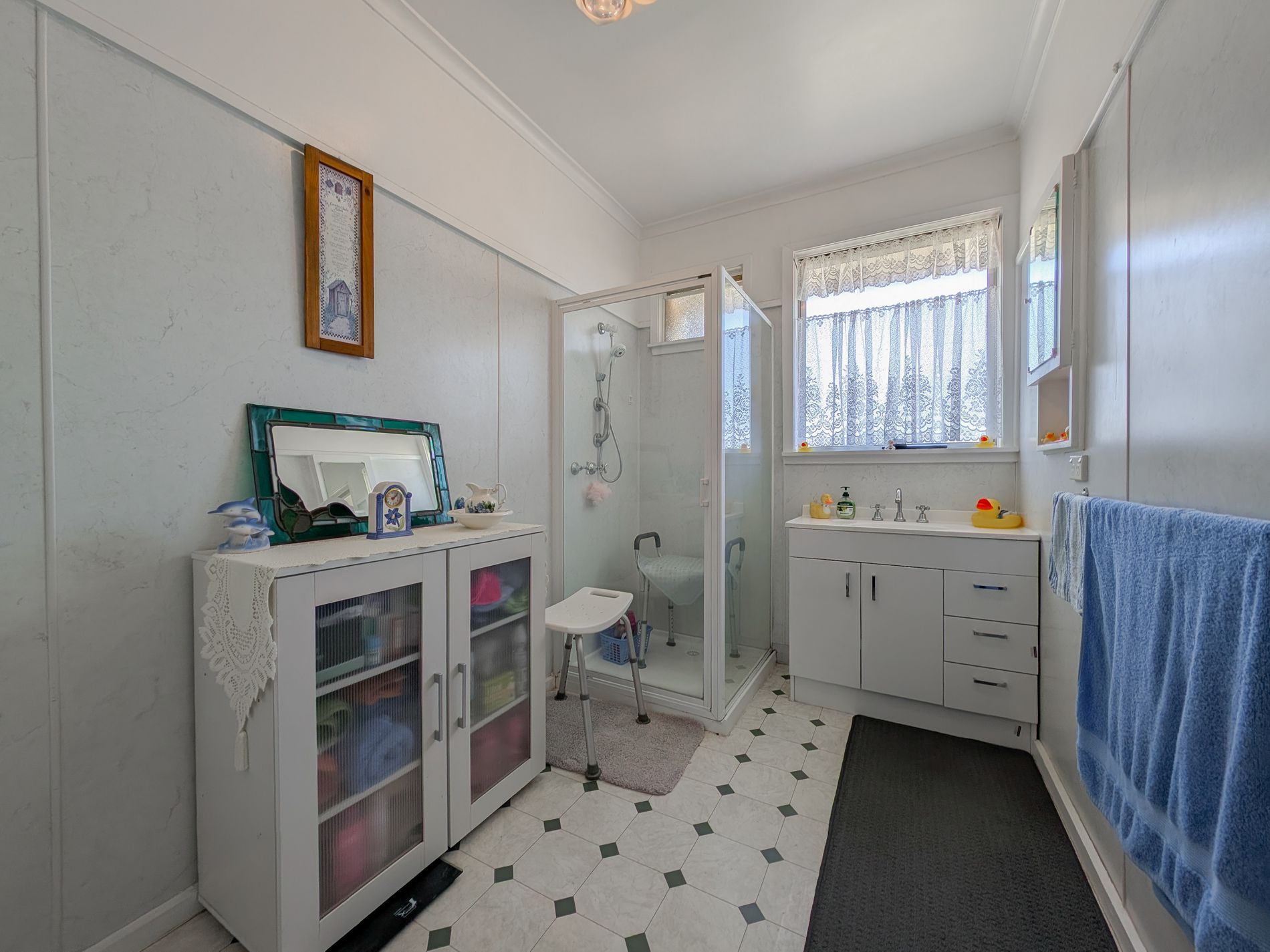 2 Mourilyan Street, Kerang