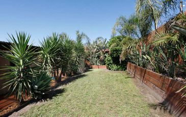 3 Pyrenees Court, Beaconsfield