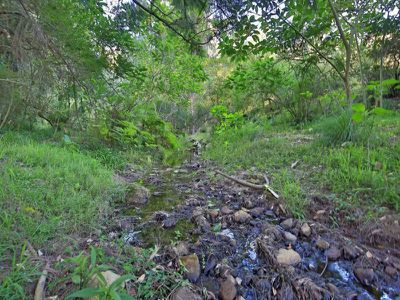 507 Upper Kangaroo River Road, Kangaroo Valley