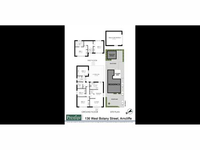 136 west Botany, Arncliffe