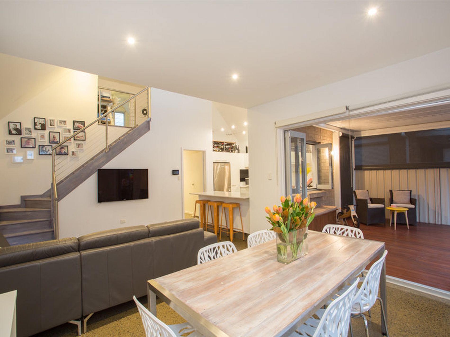 2 Fenner Avenue, Cowandilla