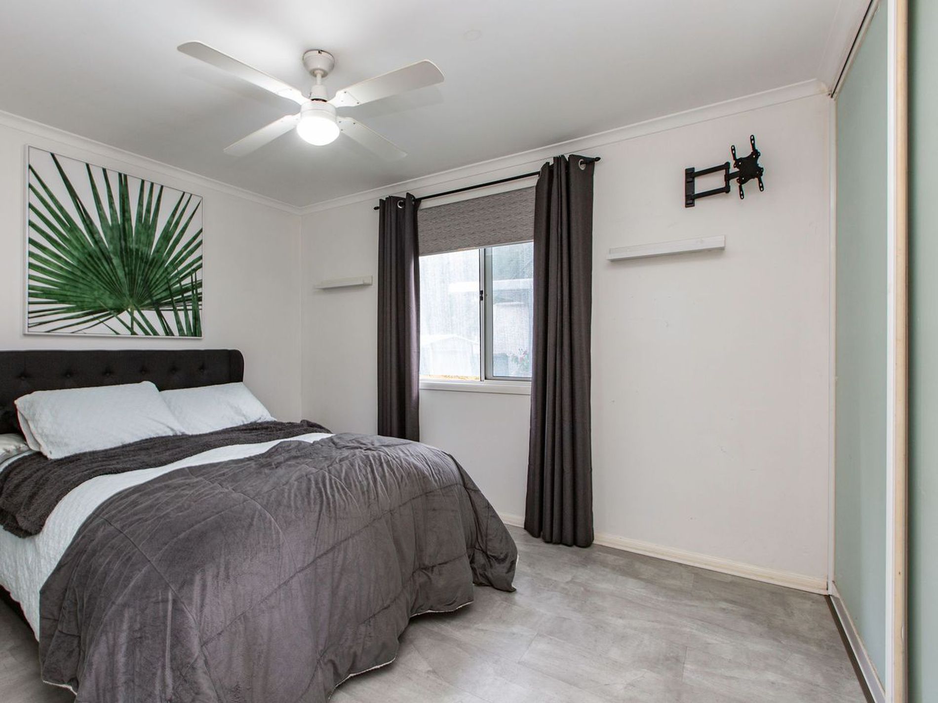 96 / 65 Timperley Road, South Bunbury