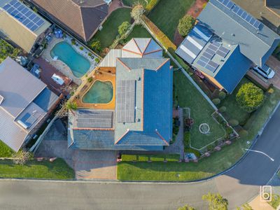 33 Terence Avenue, Lake Munmorah