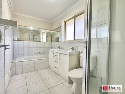 2 / 26 Jasmine Drive, Mill Park