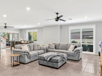 15 Robinia Court, Kilmore