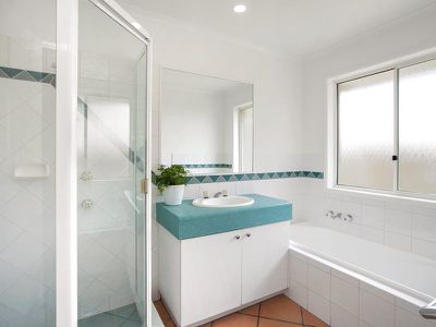 1 Broadleaf Court, Tewantin