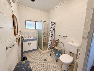 20A Appaloosa Crescent, Tolga