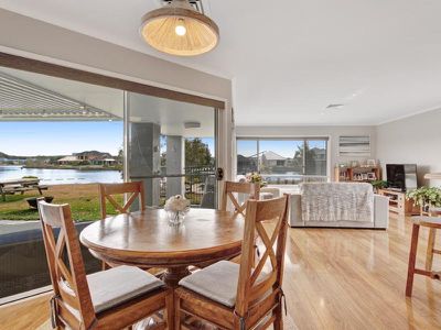 9 Sanctuary Close, Tea Gardens