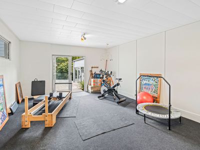 1 Munro Street, Onerahi