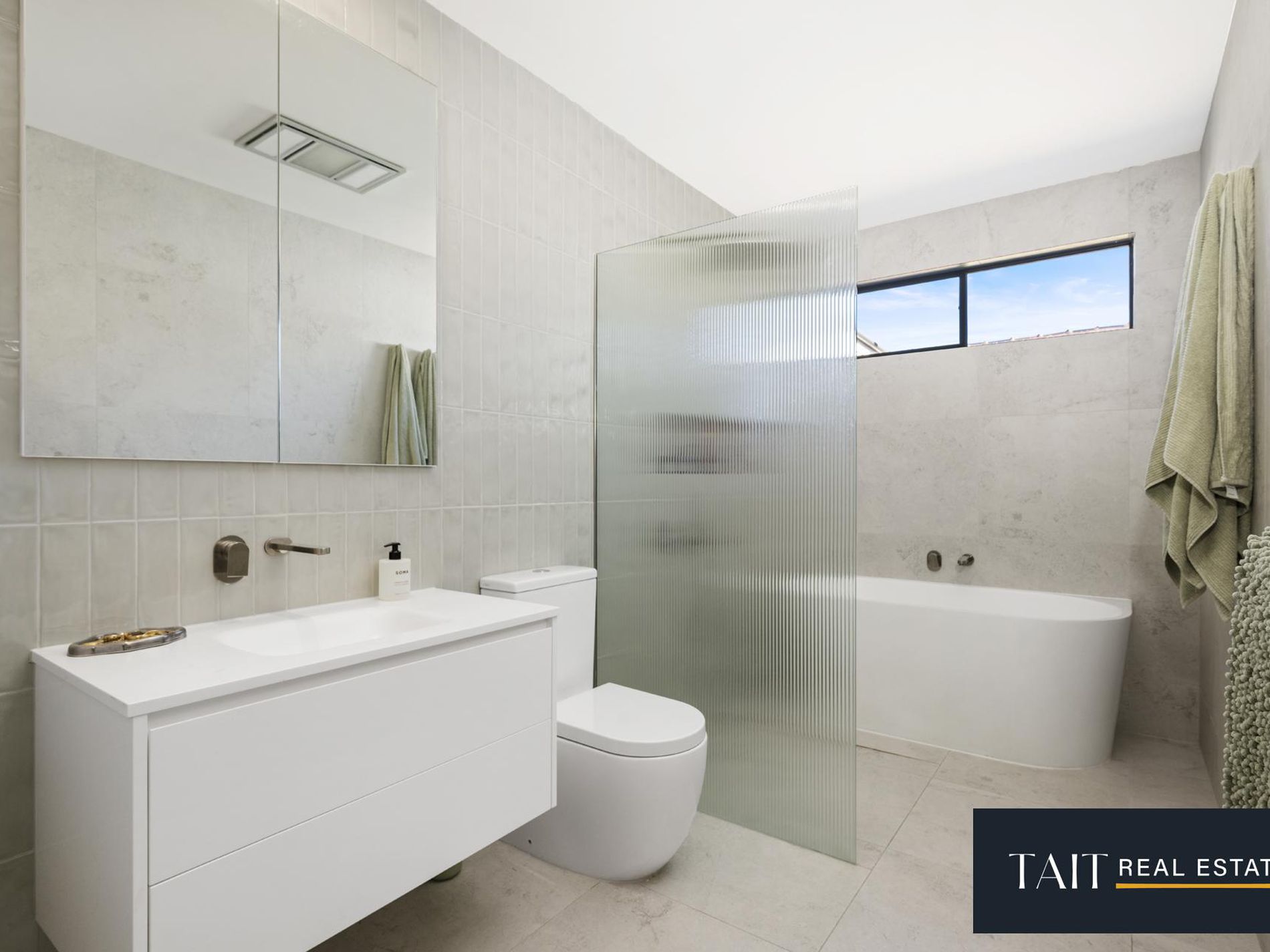 28 Cavanagh Street, Wangaratta