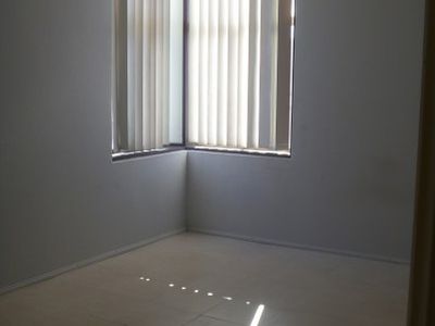 7 / 190-198 Cowper Street, Warrawong