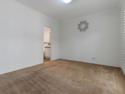 12 / 15 Creery Street, Dudley Park